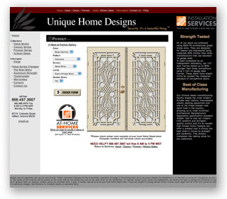 Unique Home Designs Unique Home Designs